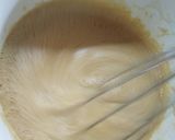 Foto del paso 2 de la receta: Torta Chocolatosa🍫🍫