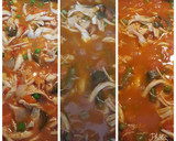 Foto del paso 7 de la receta: Pollo delicioso