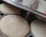 A picture of step 4 of Winter Special Turicha Sambar with Idli (Fresh pigeon peas).
