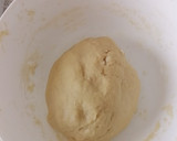Foto del paso 1 de la receta: Empanada gallega de masa casera fácil y rápida