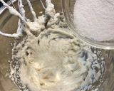 Foto del paso 4 de la receta: Muffin corazón “tartufos de coco”
