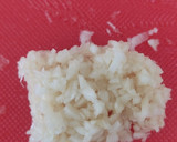Foto del paso 15 de la receta: Ñoquis de papa caseros