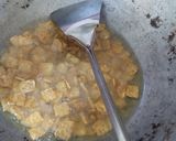 Foto langkah ke 1 dari resep Kering Tempe Teri Medan.