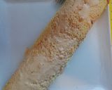 Foto del paso 14 de la receta: Brazo de princesa