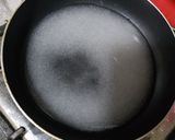 Foto del paso 4 de la receta: Pie de limón