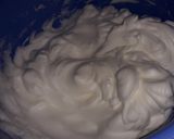 Foto del paso 5 de la receta: Tiramisú