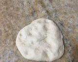Foto del paso 5 de la receta: Pizzetas con levadura levex Masa Madre