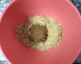 Foto del paso 5 de la receta: Rolls de canela