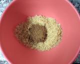 Foto del paso 5 de la receta: Rolls de canela