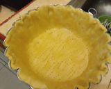Foto langkah ke 6 dari resep Apple pie nanas.