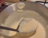 Une image de l'étape 6 de Pancakes 🥞 façon Cyril lignac.