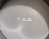 નીર ઢોંસા(Neer Dosa Recipe In Gujarati) રેસીપી સ્ટેપ3ફોટો