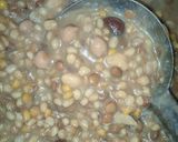 صورة لخطوة 4 من وصفة شرشم