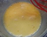 Foto del paso 2 de la receta: Crema pastelera en microondas, muy fácil!