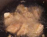 Foto langkah ke 4 dari resep Tahu isi sayur dan sambal endulita.