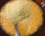 Foto del paso 4 de la receta: Matambre a la leche