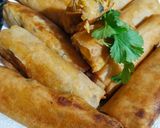 صورة لخطوة 4 من وصفة بوراك بنة رووووعة 😍