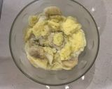 Foto langkah ke 4 dari resep Snack MPASI.