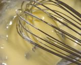 Foto del paso 2 de la receta Natillas de chocolate dos colores