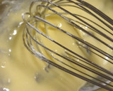 Foto del paso 2 de la receta: Natillas de chocolate dos colores