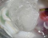 Foto langkah ke 2 dari resep Es Kelapa Muda Jeli.