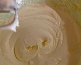 Foto del passaggio 4 della ricetta Tiramisù in vasetto