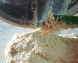 Foto do passo 6 de Pãozinho com goiabada