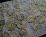 Foto del paso 4 de la receta: Berenjenas al escabeche en microondas (en 10´)