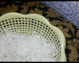 صورة لخطوة 1 من وصفة كشري مصري بكل اسراره