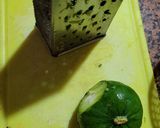 Foto del paso 1 de la receta: Base para tarta saludable