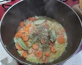 Foto del paso 6 de la receta: Estofado de ternera