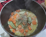 Foto del paso 6 de la receta: Estofado de ternera