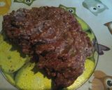 Foto del paso 2 de la receta: Pastel de carne
