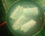 Risol Soto Mie Bogor langkah memasak 6 foto