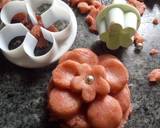 Mini cookies recipe step 6 photo