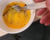 Une image de l'étape 2 de Cookies variés.