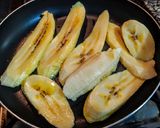 Foto del paso 3 de la receta: CORRIENTAZO👩👧👦Caribe❤️...!