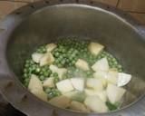 Mix Sabzi And Rice recipe step 4 photo