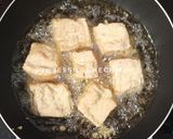 Foto langkah ke 6 dari resep Tahu Isi Bihun.