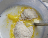 Foto langkah ke 3 dari resep Silky Puding Ekonomis.