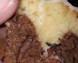 Foto del paso 7 de la receta: Budín