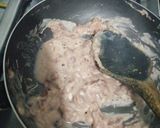 Foto del paso 1 de la receta: Tacos