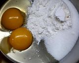 Foto del paso 3 de la receta: Postre Para Mi ❤