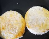 A picture of step 14 of Mini Double decker Vada Pav Bites.
