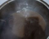 Foto langkah ke 3 dari resep Puding Kopi Gula Merah.