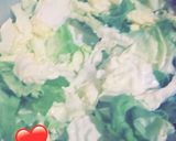 صورة لخطوة 3 من وصفة دجاج مشرمل مع لفريت 😊