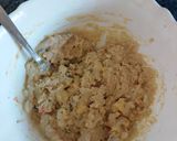 Foto del paso 3 de la receta: Huevos rellenos con mayonesa