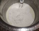 Pineapple Cake recipe step 5 photo