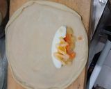 Foto langkah ke 5 dari resep Risol Mayo.