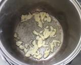 Chicken stew tomato and pineapple recipe step 2 photo